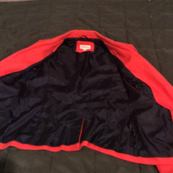 Merona Jacket - Picture 2 of 3